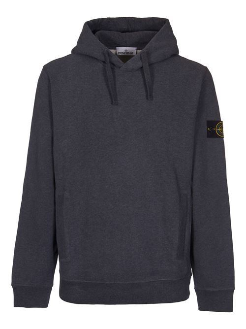  STONE ISLAND | 811560820V0M67